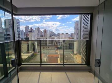 Apartamento · 82m² · 3 Quartos · 2 Vagas · Apartamento à venda, 3 quartos, 1 suíte, 2 vagas, Anchieta - Belo Horizonte/MG