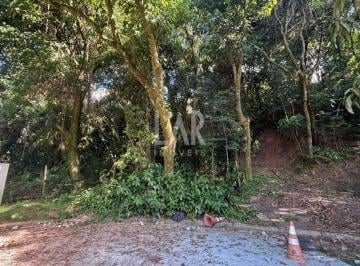 Terreno · 2247m² · Lote em Condomínio à venda, Ville de Montagne - Nova Lima/MG