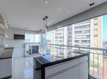 Apartamento · 108m² · 3 Quartos · 2 Vagas · Apartamento à venda de 108,00m² útil, com 3 quartos e 2 vagas na Vila Mascote.