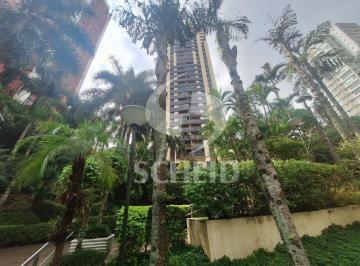 Apartamento · 86m² · 3 Quartos · 2 Vagas · Apartamento a venda de 86,00m² útil, com 3 quartos e 2 vagas na Vila Mascote!