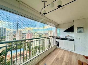 Apartamento · 65m² · 2 Quartos · 1 Vaga · Apartamento a venda de 65,00m² útil, com 2 quartos e 1 vaga no Jardim Prudência.