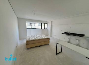 Apartamento · 35m² · 1 Quarto · 1 Vaga · Studio para investimento Campinas 