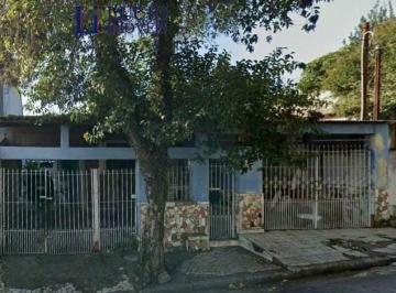 Terreno · 300m² · Terreno 300 m² no Parque Novo Oratório - Santo André - SP