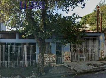 Terreno · 300m² · Terreno 150 m² no Parque Novo Oratório - Santo André - SP