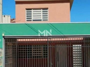 Comercial · 120m² · 2 Vagas · Salão Comercial para locação no bairro Jardim Corazza em Itu/SP.