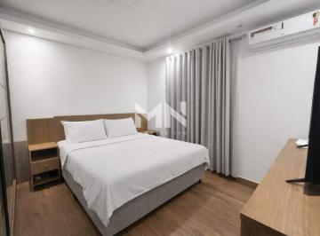 Apartamento · 86m² · 3 Quartos · 2 Vagas · Apartamento venda Ilhas de Mediterrâneo 3 Quartos 86m² 