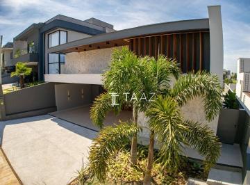 1d2e6d8b7a71f32c3c536ff0bd57c62df69d06f4 · Casa com 4 dormitórios à venda, 268 m² por R$ 3.290.000 - Jardim Residencial Helvétia Park II - Inda
