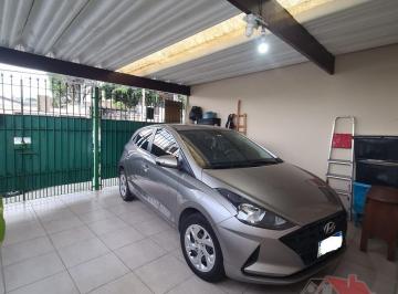 i1.jpg · Casa térrea 2 dormitórios e 2 vaga