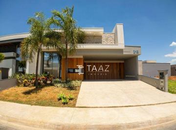 ef1f7be68aec1495ac5d8cb7502b48b00062d164 · Casa com 3 dormitórios à venda, 195 m² por R$ 2.100.000 - Jardim Residencial Dona Maria Cândida - In