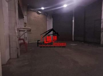 Comercial · 108m² · Excelente Oportunidade para montar seu negócio-Loja com Câmera Frigorífica a base de energia Solar