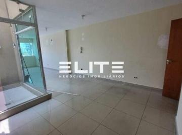 Comercial · 50m² · 2 Vagas · Sala comercial para alugar - Jardim Stella - Santo André/SP
