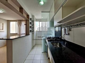 Foto 18 · Apartamento a Venda em Campinas, Nova Europa, Turquesa Ville