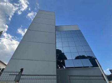 Comercial · 590m² · 18 Vagas · Prédio Comercial para Alugar em Jundiaí/SP (1318 m² interna) — R$120.000/mês