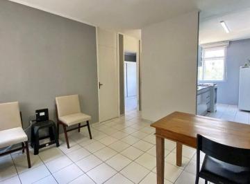 Apartamento · 56m² · 2 Quartos · 1 Vaga · Apartamento para VENDA, localizado no condomínio RESIDENCIAL ANHANGUERA, na cidade de JUNDIAÍ.
