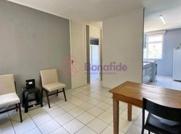 Apartamento · 56m² · 2 Quartos · 1 Vaga · Apartamento para VENDA, localizado no condomínio RESIDENCIAL ANHANGUERA, na cidade de JUNDIAÍ.