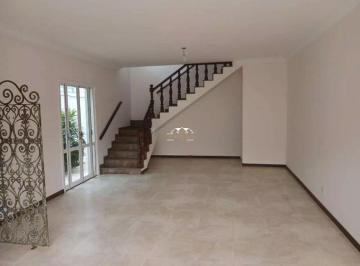 Casa · 200m² · 3 Quartos · 2 Vagas · Sobrado 3 dormitórios para venda no bairro Cerâmica em São Caetano do Sul
