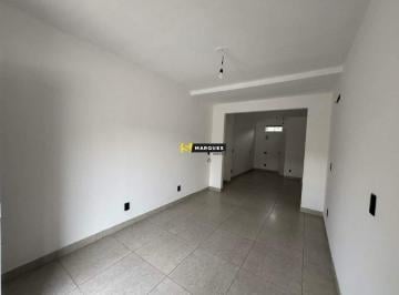 Comercial · 30m² · 2 Vagas · Sala Comercial no Itinga com 2 VAGAS NA FRENTE | Ponto de Rua Movimentada - Próx. Posto Tio Tata | 3