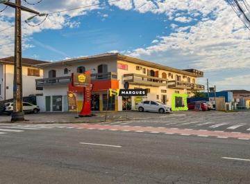 Comercial · 68m² · 6 Vagas · Sala Comercial para Locação - 68m² - Iririú, Joinville
