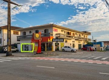 Comercial · 50m² · 6 Vagas · Sala Comercial para Locação - 50m² - Iririú, Joinville
