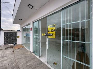 Comercial · 42m² · 2 Vagas · Sala Comercial de 40m² no bairro Itinga - Joinville - Santa Catarina