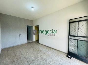 Casa · 53m² · 2 Quartos · 2 Vagas · Casa 2 quartos no bairro Jardim das Alterosas 1ª Seção Betim