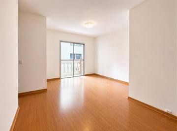 Apartamento · 62m² · 2 Quartos · 1 Vaga ·
Apartamento para Locação na Vila Olímpia