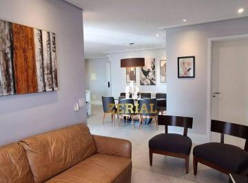 4813d24df98af806913e62f380bc615827b2ca97 · Apartamento à venda, 89 m² por R$ 1.350.000,00 - Santa Paula - São Caetano do Sul/SP