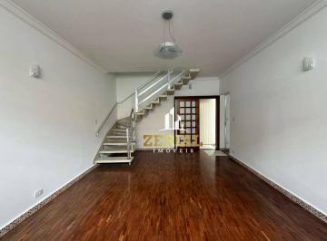 3d2d89e0310a77ffaf139f23ef26a4d5e63c1565 · Sobrado com 3 dormitórios à venda, 130 m² por R$ 740.000,00 - Santa Paula - São Caetano do Sul/SP