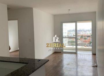 90919c3fd31dc4d9edadd179c1268a880e9df88a · Apartamento com 2 dormitórios para alugar, 69 m² por R$ 4.576,00/mês - Olímpico - São Caetano do Sul
