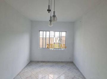 90d6ece184cdcf4585ffb2954de5f6f1ab7ccc70 · Apartamento à venda, 59 m² por R$ 310.000,00 - Assunção - São Bernardo do Campo/SP