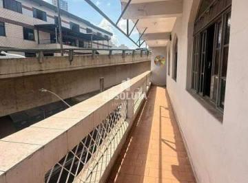 Apartamento · 100m² · 2 Quartos · Apartamento para aluguel, 2 quartos, São Sebastião - Conselheiro Lafaiete/MG