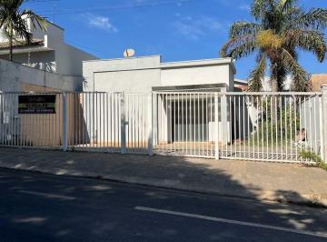 Casa · 300m² · 6 Quartos · 3 Vagas · Casa para aluguel, 6 quartos, 1 suíte, 3 vagas, Morada Nova - Patrocínio/MG
