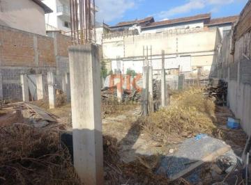 Terreno · 360m² · 1 Vaga · Excelente oportunidade de investimento no bairro Itapoã 