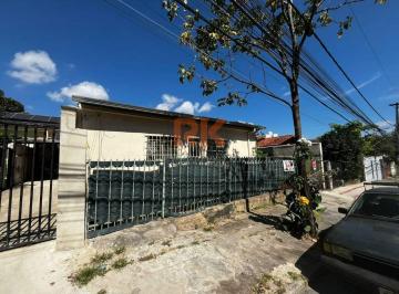 Terreno · 360m² · LOTE - LIBERDADE | BELO HORIZONTE