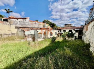 Terreno · 360m² · Lote de 360m² à venda – Santa Amélia | R$ 800.000
