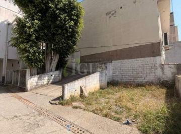 Comercial · 1484m² · Prédio Comercial à venda, Parque Erasmo Assunção - Santo André/SP