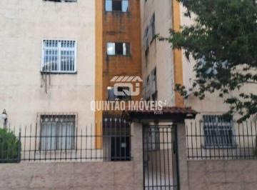 Apartamento · 59m² · 3 Quartos · 1 Vaga · Apartamento à venda, 3 quartos, 1 vaga, RIACHO DAS PEDRAS - Contagem/MG