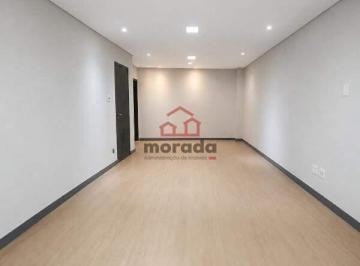 Comercial · 105m² · Loja para aluguel, CENTRO - ITAUNA/MG