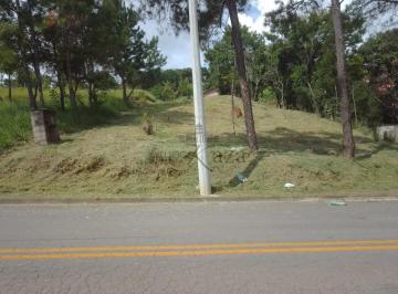 Terreno · 676m² · Oportunidade - Terreno - Chácara Pousada do Vale - 676m².