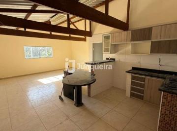 Casa · 250m² · 7 Quartos · 2 Vagas · Casa para aluguel, 7 quartos, 2 vagas, Jardim Residencial Javary III - Piracicaba/SP