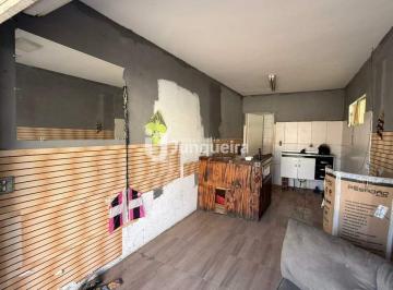 Comercial · 60m² · Salão para aluguel, Santa Terezinha - Piracicaba/SP