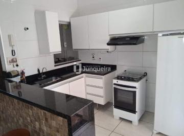 Casa · 87m² · 2 Quartos · 2 Vagas · Casa à venda, 2 quartos, 2 vagas, Jardim Dona Antonieta - Rio das Pedras/SP