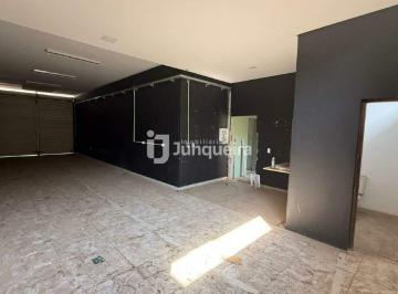 Comercial · 150m² · Salão para aluguel, Santa Terezinha - Piracicaba/SP