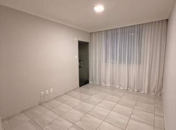 Apartamento · 51m² · 2 Quartos · 1 Vaga · Apartamento de 2 Quartos – Conforto, Praticidade e Ótima Localização