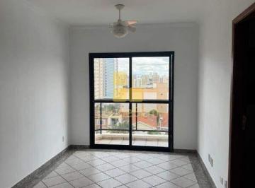 Apartamento · 60m² · 1 Quarto · 1 Vaga · Apartamento para Aluguel no Jardim Paulista | 60m², 1 Suíte, 1 Vaga (R$ 1.500)