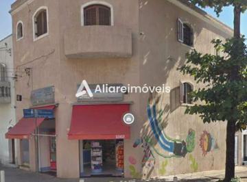Comercial · 100m² · Conjunto comercial , 100m², para aluguel no bairro Mooca, por 4.500,00