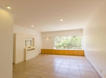 Apartamento · 156m² · 4 Quartos · ALUGUEL- 156M² - SQS 104 BLOCO G - 4 QUARTOS (1 suíte)
