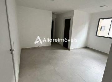 Apartamento · 40m² · 2 Quartos · 1 Vaga · Apartamento c/ 2 quartos, e 1 vaga, 40m², à venda no Condomínio Urban Mooca, no bairro Mooca, por 42