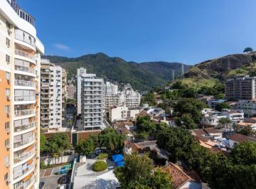 Apartamento · 82m² · 3 Quartos · 1 Vaga · Apartamento com 3 quartos 1 suite uma vaga de garagem escriturada
