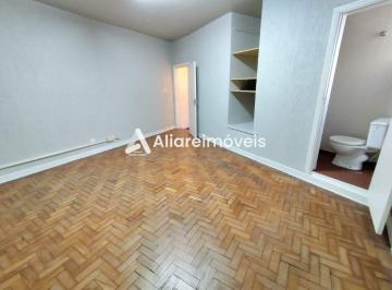 Comercial · 25m² · Conjunto comercial c/ 25m², para aluguel no bairro Mooca, por 1.400,00